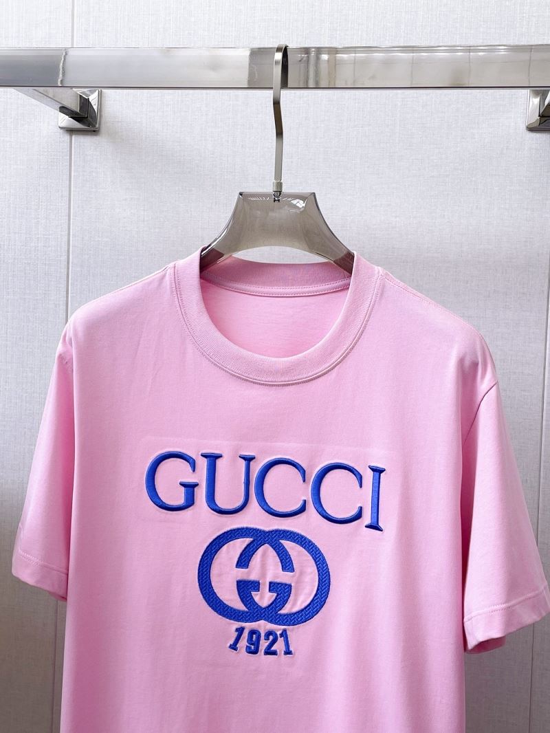 Gucci T-Shirts